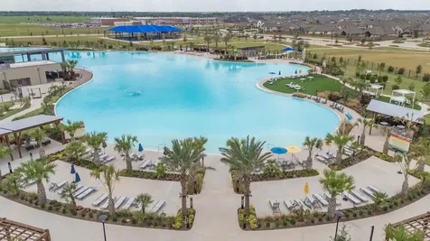 4960 Pismo Ray Drive Katy TX 77493