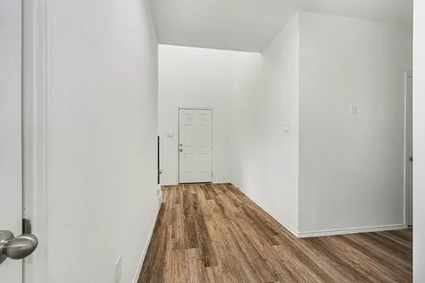 4960 Pismo Ray Drive Katy TX 77493
