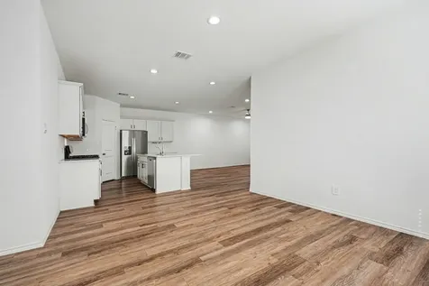 4960 Pismo Ray Drive Katy TX 77493