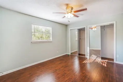 419 Marshall Street 10 Houston TX 77006