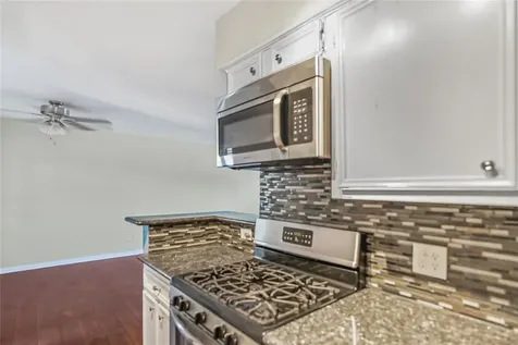 419 Marshall Street 10 Houston TX 77006