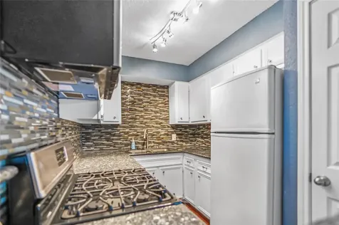 419 Marshall Street 10 Houston TX 77006