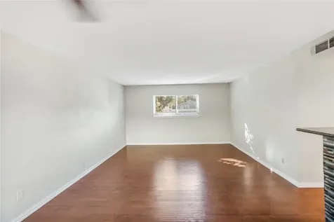 419 Marshall Street 10 Houston TX 77006