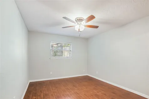 419 Marshall Street 10 Houston TX 77006