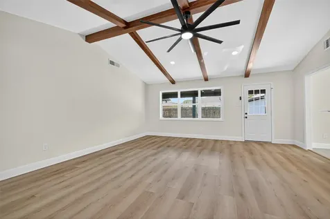 3607 Point Clear Drive Missouri City TX 77459