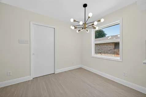 3607 Point Clear Drive Missouri City TX 77459