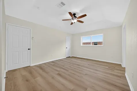 3607 Point Clear Drive Missouri City TX 77459