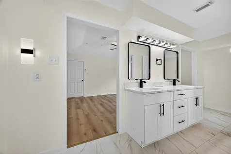 3607 Point Clear Drive Missouri City TX 77459