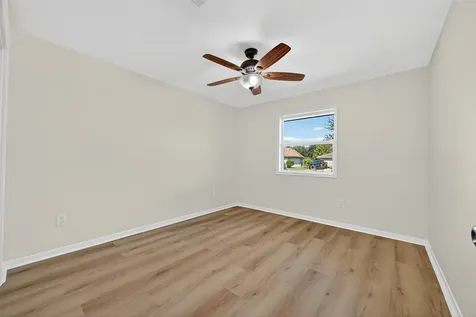 3607 Point Clear Drive Missouri City TX 77459