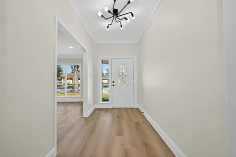 3607 Point Clear Drive Missouri City TX 77459