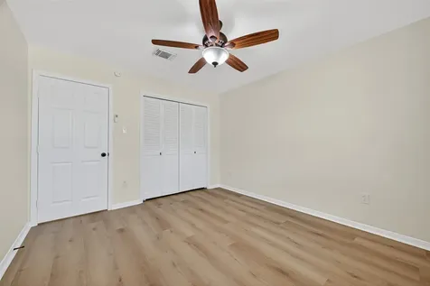 3607 Point Clear Drive Missouri City TX 77459