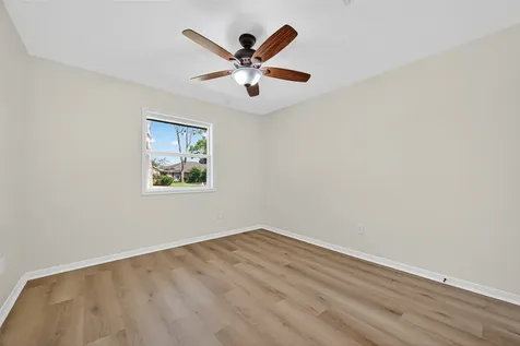 3607 Point Clear Drive Missouri City TX 77459