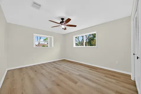 3607 Point Clear Drive Missouri City TX 77459