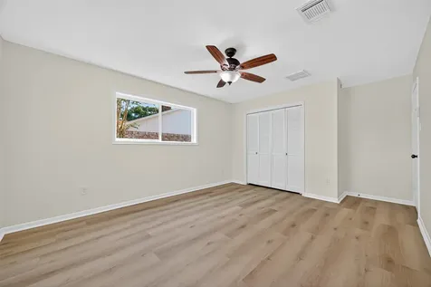 3607 Point Clear Drive Missouri City TX 77459