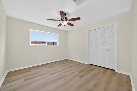 3607 Point Clear Drive Missouri City TX 77459
