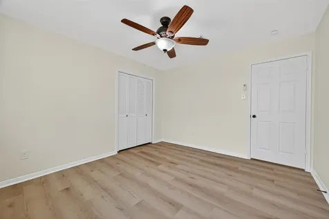 3607 Point Clear Drive Missouri City TX 77459