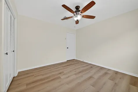 3607 Point Clear Drive Missouri City TX 77459