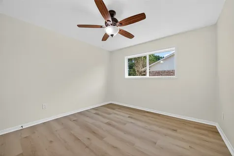 3607 Point Clear Drive Missouri City TX 77459