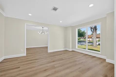 3607 Point Clear Drive Missouri City TX 77459