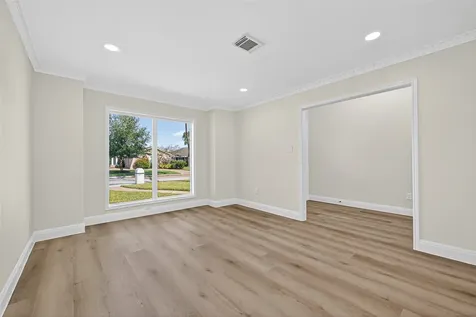 3607 Point Clear Drive Missouri City TX 77459