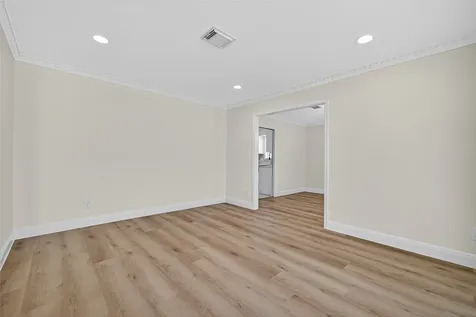3607 Point Clear Drive Missouri City TX 77459