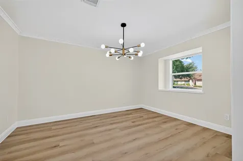 3607 Point Clear Drive Missouri City TX 77459