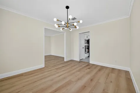 3607 Point Clear Drive Missouri City TX 77459