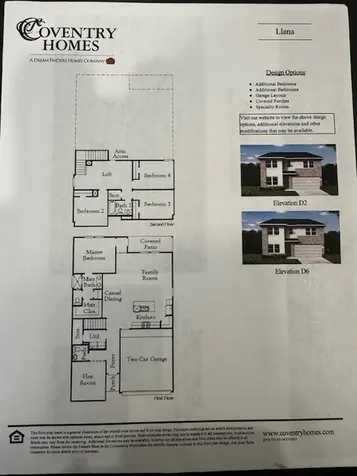 12101 Cannon Cove Lane Texas City TX 77591