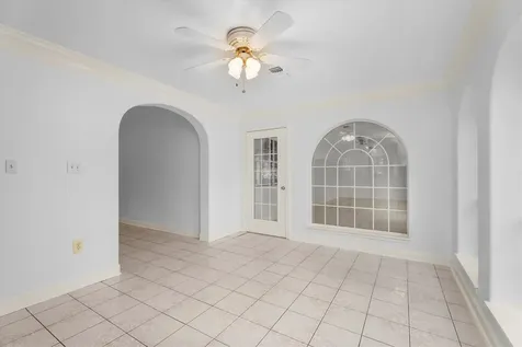 19863 Irenell Drive Porter TX 77365