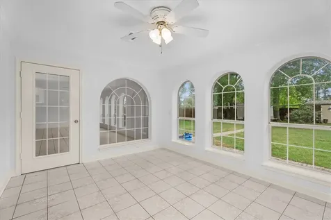 19863 Irenell Drive Porter TX 77365