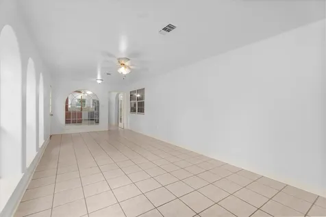 19863 Irenell Drive Porter TX 77365