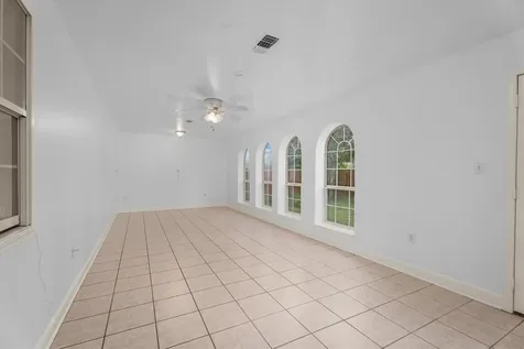 19863 Irenell Drive Porter TX 77365
