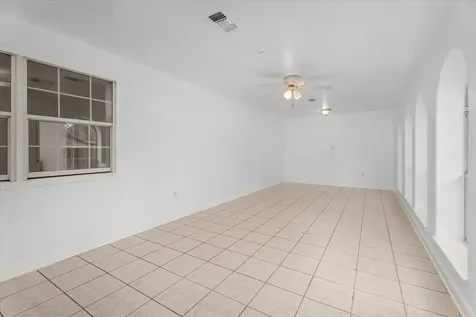 19863 Irenell Drive Porter TX 77365