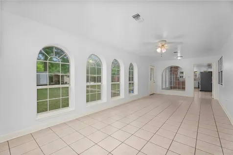 19863 Irenell Drive Porter TX 77365