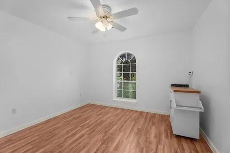 19863 Irenell Drive Porter TX 77365