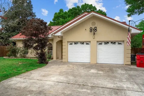 19863 Irenell Drive Porter TX 77365