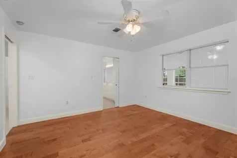 19863 Irenell Drive Porter TX 77365