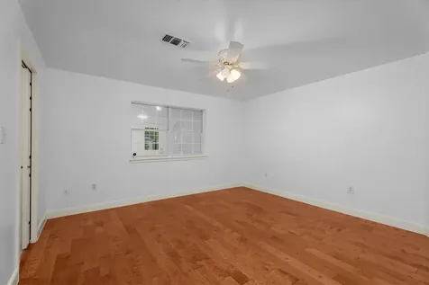 19863 Irenell Drive Porter TX 77365