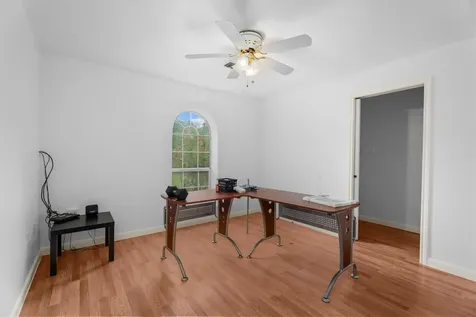 19863 Irenell Drive Porter TX 77365