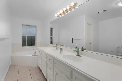 19863 Irenell Drive Porter TX 77365