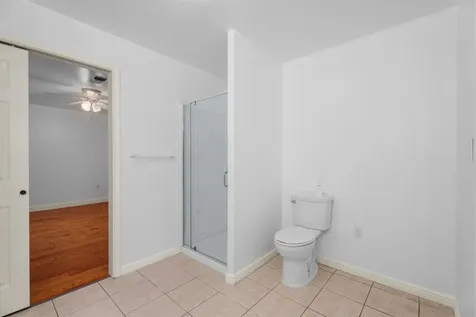 19863 Irenell Drive Porter TX 77365