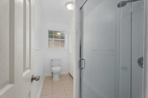 19863 Irenell Drive Porter TX 77365