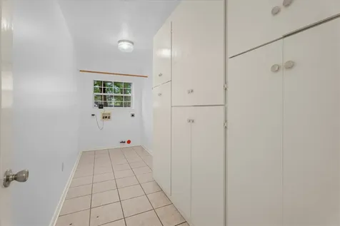 19863 Irenell Drive Porter TX 77365