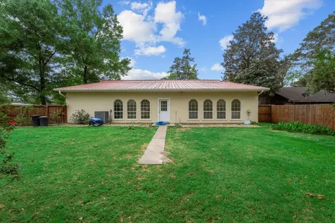 19863 Irenell Drive Porter TX 77365