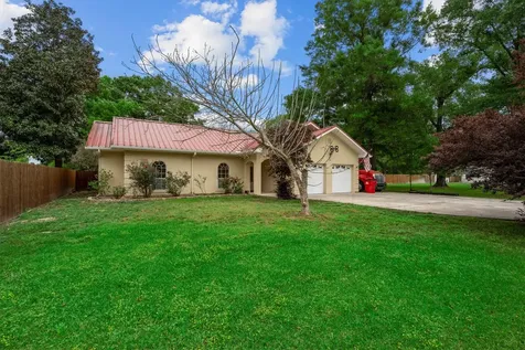 19863 Irenell Drive Porter TX 77365