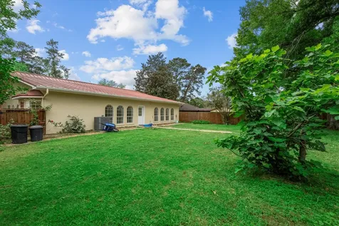 19863 Irenell Drive Porter TX 77365