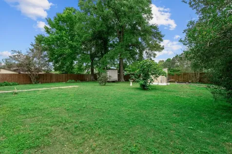 19863 Irenell Drive Porter TX 77365