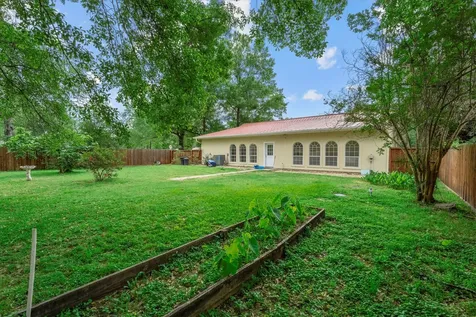 19863 Irenell Drive Porter TX 77365