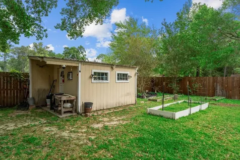19863 Irenell Drive Porter TX 77365