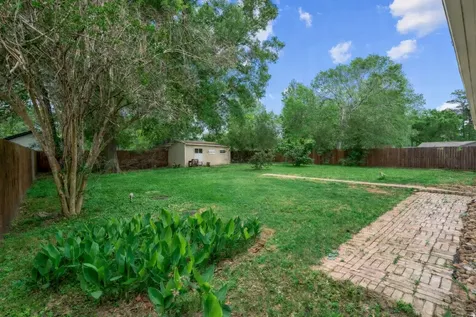 19863 Irenell Drive Porter TX 77365